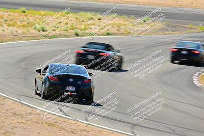 media/May-25-2025-Nasa (Sun) [[dcc9ba5c99]]/HPDE 1-2-GR/Session 1 (Turn 4b)/